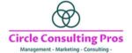 Circle Consulting Pros Logo